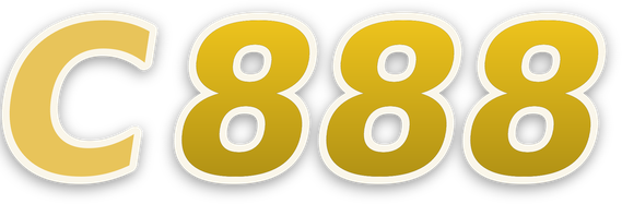 c888